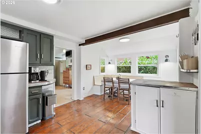 1521 SE Clinton St #A&B, Portland, OR 97202 - Photo 13
