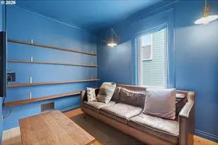 1521 SE Clinton St, Portland, OR 97202 - Photo 7