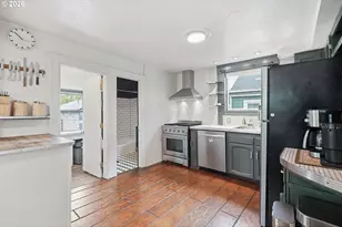 1521 SE Clinton St, Portland, OR 97202 - Photo 11