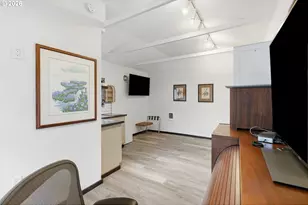 1521 SE Clinton St, Portland, OR 97202 - Photo 27