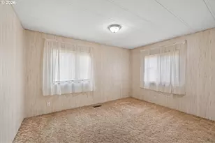 12 Rosenbach Ln, Carson, WA 98610 - Photo 21