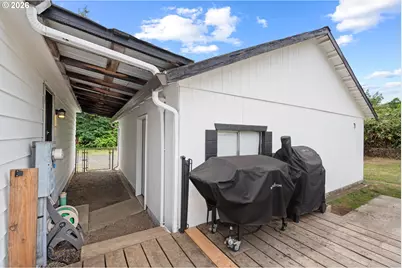 12 Rosenbach Ln, Carson, WA 98610 - Photo 33