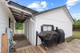12 Rosenbach Ln, Carson, WA 98610 - Photo 33