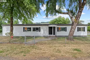 12 Rosenbach Ln, Carson, WA 98610 - Photo 35