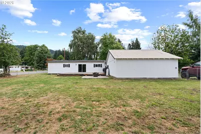 12 Rosenbach Ln, Carson, WA 98610 - Photo 31