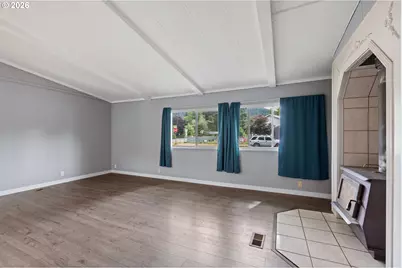 12 Rosenbach Ln, Carson, WA 98610 - Photo 15
