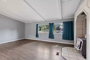 12 Rosenbach Ln, Carson, WA 98610 - Photo 15