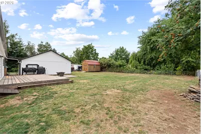 12 Rosenbach Ln, Carson, WA 98610 - Photo 29
