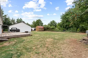 12 Rosenbach Ln, Carson, WA 98610 - Photo 29