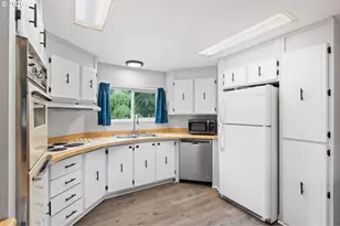 12 Rosenbach Ln, Carson, WA 98610 - Photo 3