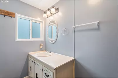 12 Rosenbach Ln, Carson, WA 98610 - Photo 25