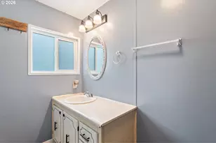 12 Rosenbach Ln, Carson, WA 98610 - Photo 25