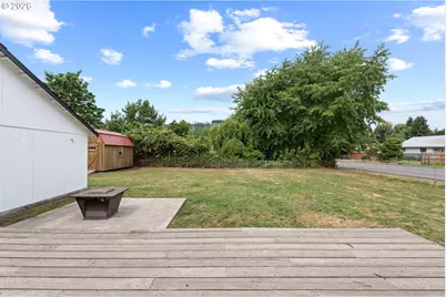 12 Rosenbach Ln, Carson, WA 98610 - Photo 27