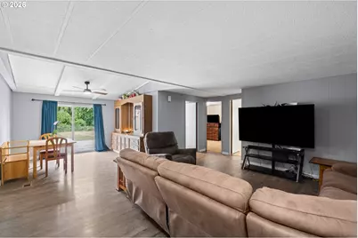 12 Rosenbach Ln, Carson, WA 98610 - Photo 5