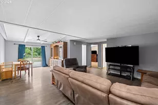 12 Rosenbach Ln, Carson, WA 98610 - Photo 5