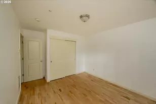 1998 NE 50th Way, Hillsboro, OR 97124 - Photo 37