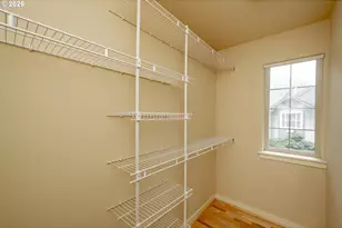 1998 NE 50th Way, Hillsboro, OR 97124 - Photo 31