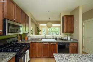 1998 NE 50th Way, Hillsboro, OR 97124 - Photo 21