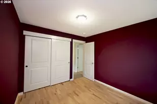 1998 NE 50th Way, Hillsboro, OR 97124 - Photo 35