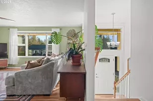 1660 SE Lewellyn Ave, Troutdale, OR 97060 - Photo 9