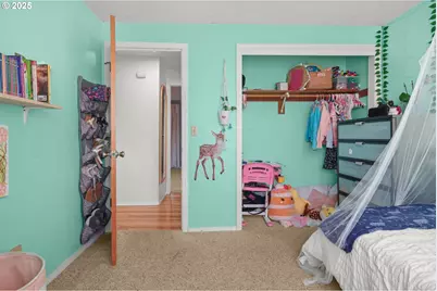 1660 SE Lewellyn Ave, Troutdale, OR 97060 - Photo 29