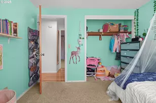 1660 SE Lewellyn Ave, Troutdale, OR 97060 - Photo 29