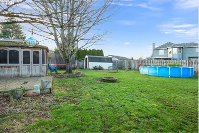 1660 SE Lewellyn Ave, Troutdale, OR 97060 - Photo 43