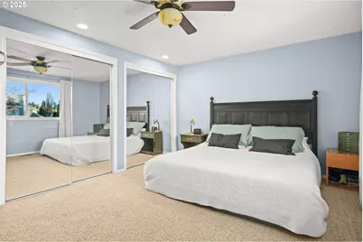 1660 SE Lewellyn Ave, Troutdale, OR 97060 - Photo 19