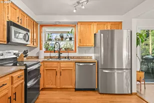 1660 SE Lewellyn Ave, Troutdale, OR 97060 - Photo 15