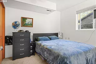 1660 SE Lewellyn Ave, Troutdale, OR 97060 - Photo 33