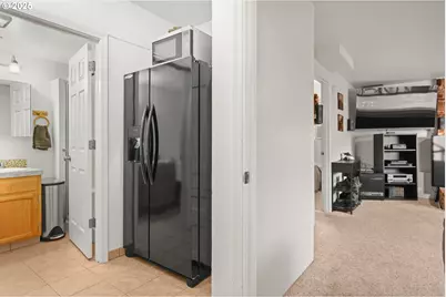 1660 SE Lewellyn Ave, Troutdale, OR 97060 - Photo 37