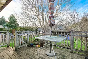 1660 SE Lewellyn Ave, Troutdale, OR 97060 - Photo 39