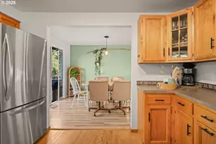 1660 SE Lewellyn Ave, Troutdale, OR 97060 - Photo 17