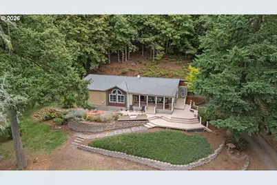 22475 SE Royal Anne Dr, Amity, OR 97101 - Photo 35