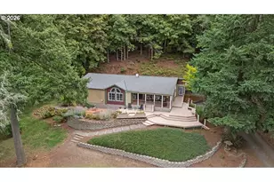 22475 SE Royal Anne Dr, Amity, OR 97101 - Photo 35