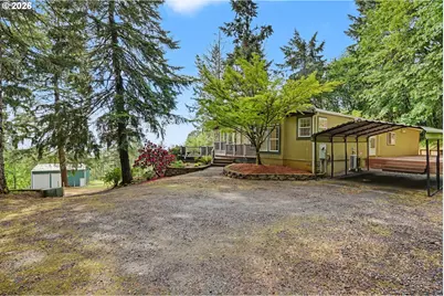 22475 SE Royal Anne Dr, Amity, OR 97101 - Photo 29