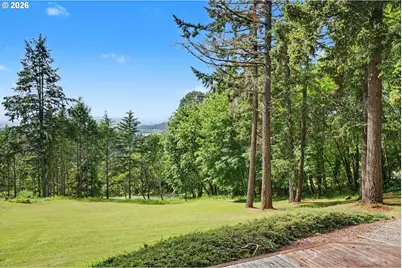 22475 SE Royal Anne Dr, Amity, OR 97101 - Photo 25