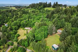 22475 SE Royal Anne Dr, Amity, OR 97101 - Photo 43