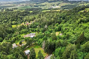 22475 SE Royal Anne Dr, Amity, OR 97101 - Photo 45