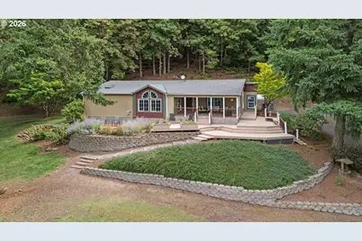 22475 SE Royal Anne Dr, Amity, OR 97101 - Photo 1