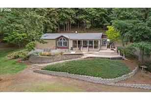 22475 SE Royal Anne Dr, Amity, OR 97101 - Photo 1