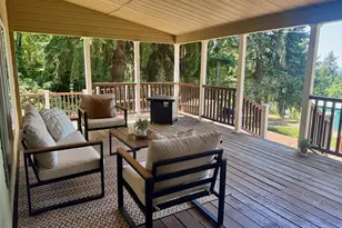 22475 SE Royal Anne Dr, Amity, OR 97101 - Photo 7