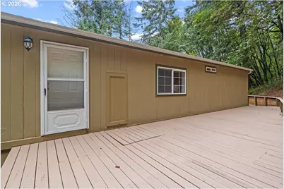 22475 SE Royal Anne Dr, Amity, OR 97101 - Photo 39