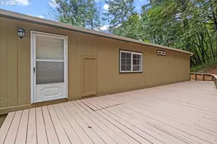 22475 SE Royal Anne Dr, Amity, OR 97101 - Photo 39
