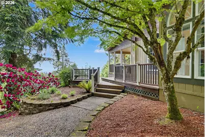 22475 SE Royal Anne Dr, Amity, OR 97101 - Photo 31