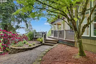 22475 SE Royal Anne Dr, Amity, OR 97101 - Photo 31