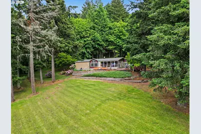 22475 SE Royal Anne Dr, Amity, OR 97101 - Photo 1