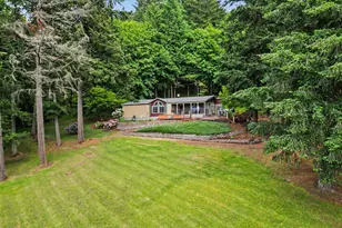 22475 SE Royal Anne Dr, Amity, OR 97101 - Photo 1