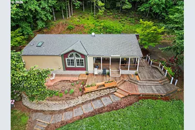 22475 SE Royal Anne Dr, Amity, OR 97101 - Photo 9