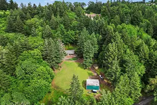 22475 SE Royal Anne Dr, Amity, OR 97101 - Photo 41